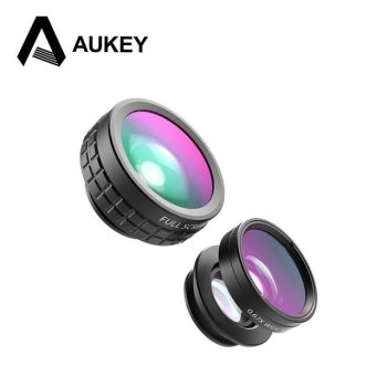 180 Degree Cell Phone Camera Lens - Image 2