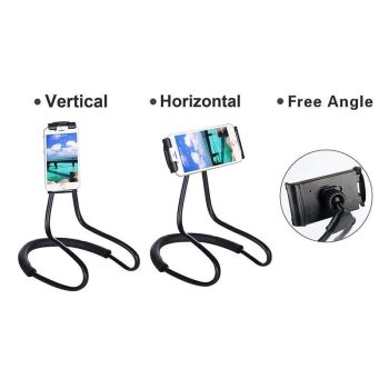 Lazy Neck Phone Holder - Image 18