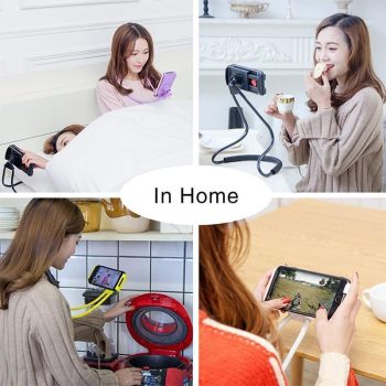 Lazy Neck Phone Holder - Image 16