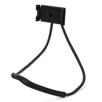 Lazy Neck Phone Holder - Image 5