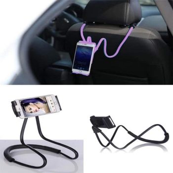 Lazy Neck Phone Holder - Image 9