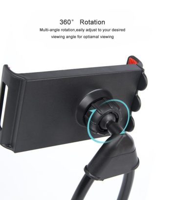 Lazy Neck Phone Holder - Image 15