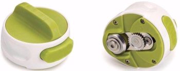 Compact Can Opener - Image 2