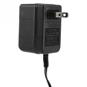 Rechargeable Hedge Trimmer & Grass Cutter - Image 9