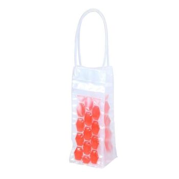 Wine Chill Bag - Image 2