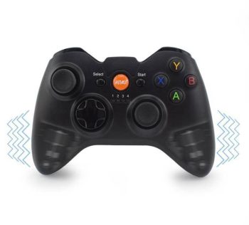 Bluetooth Game Pad Joystick for Andriod/ IOS - Image 5