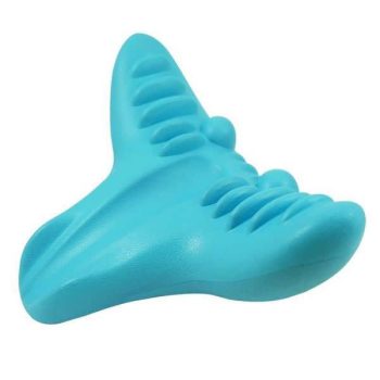 C Style Neck Pillow - Image 2