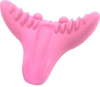 C Style Neck Pillow - Image 3