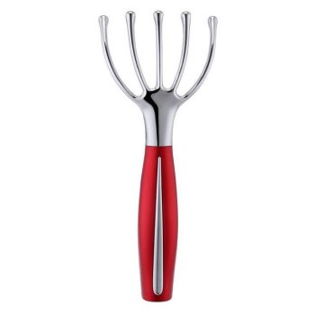 Best Seller Electric Scalp Massager