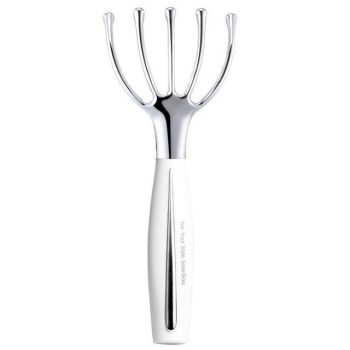 Best Seller Electric Scalp Massager - Image 3