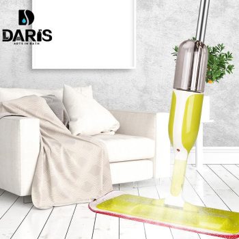 Spray Mop Multifunction Magic Mop