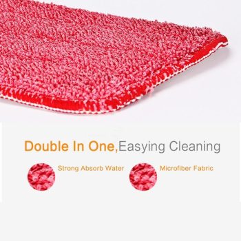 Spray Mop Multifunction Magic Mop - Image 9