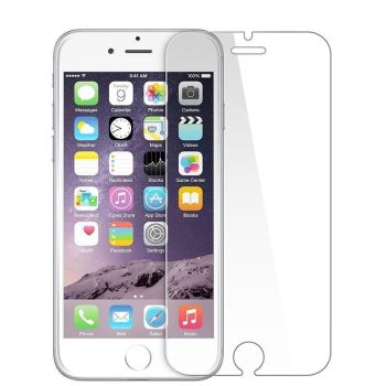 Tempered Glass for iPhone
