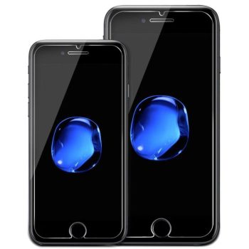 Tempered Glass for iPhone - Image 2