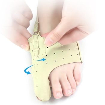 Elastic Bunion Corrector - Image 2
