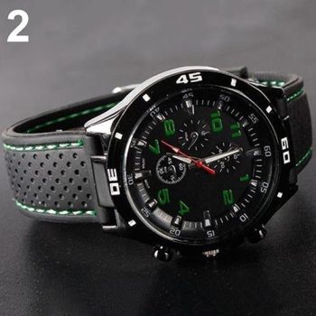 Best Seller Wrist Sports Watch - Image 3