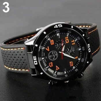 Best Seller Wrist Sports Watch - Image 2