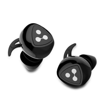 Waterproof Stereo Earbud - Image 3