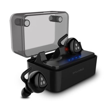 Waterproof Stereo Earbud - Image 4