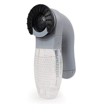Pet Hair Brush Vacuum - Image 2