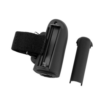 Wireless Finger Ring Optical Mouse - Image 9