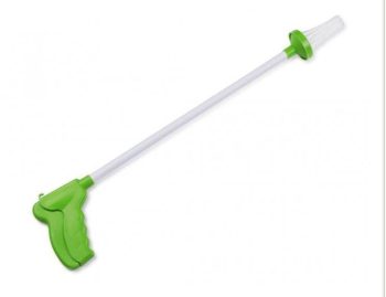 Long-Handled Critter Catcher - Image 5