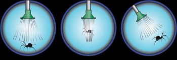 Long-Handled Critter Catcher - Image 9
