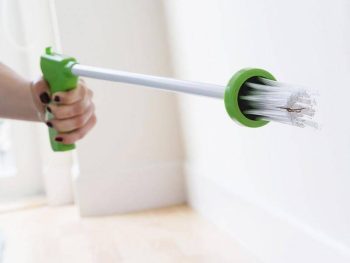 Long-Handled Critter Catcher - Image 8