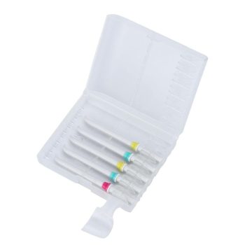 Oral Irrigator Faucet Water Jet - Image 5