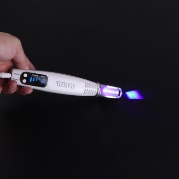 Neatcell Picosecond Laser Pen Tattoo Scar Mole Freckle Removal - Image 10