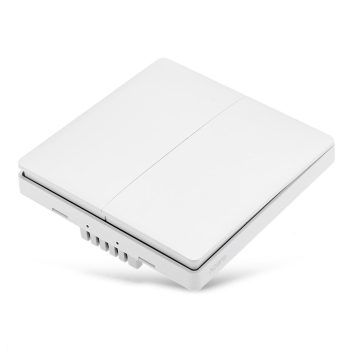 Xiaomi Aqara Smart Wall Switch - Image 3