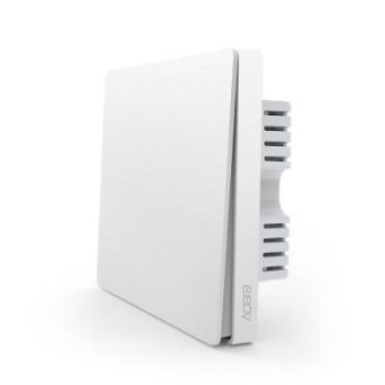 Xiaomi Aqara Smart Wall Switch - Image 2