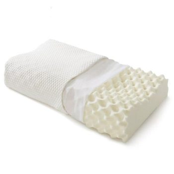 Natural Latex Pillow - Image 8
