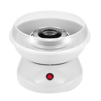 Cotton Candy Maker - Image 3