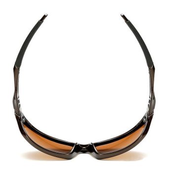 New Polarized Fishing Sunglasses Eyewear Cycling Glasses - Image 8