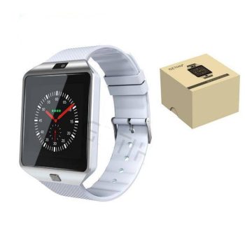 Digital Men Watch For Apple & Android Phone - Image 3