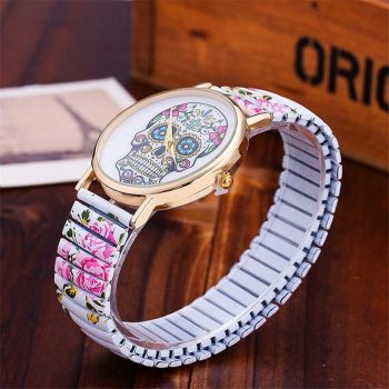Skull Candy Watch - Image 8
