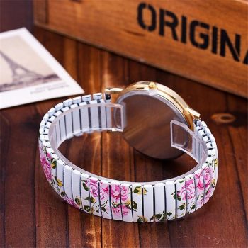 Skull Candy Watch - Image 3