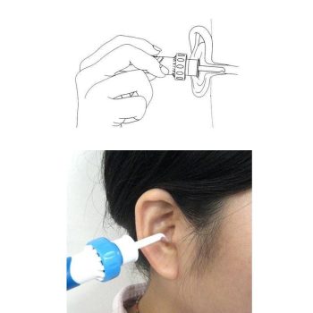 Ear Wax Remover - Image 5