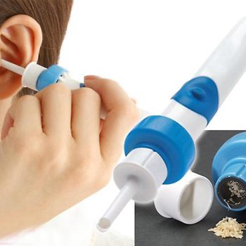 Ear Wax Remover - Image 6