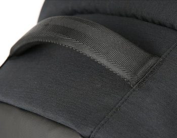 Anti-Theft USB Charging Laptop Backpack - Image 2