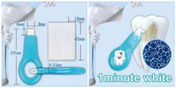 Pro Nano Teeth Whitening Kit - Image 4