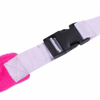 The Baby Crib Hammock – Baby Hammock - Image 4