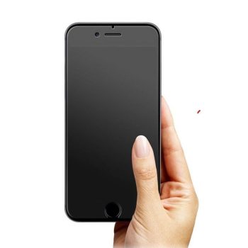 Anti-Fingerprint Tempered Glass Screen Protector