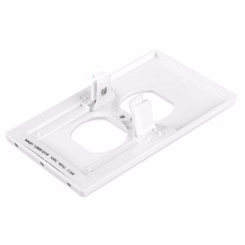 Night Light Outlet Covers - Image 9
