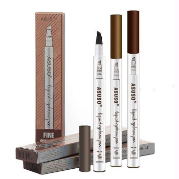 Best Seller Waterproof Microblading Pen