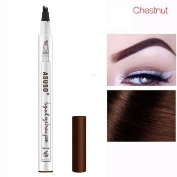 Best Seller Waterproof Microblading Pen - Image 2