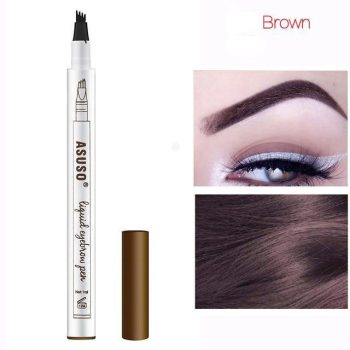 Best Seller Waterproof Microblading Pen - Image 5