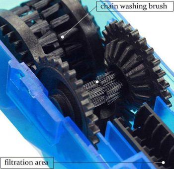 Bicycle Chain Cleaner - Image 4