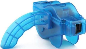 Bicycle Chain Cleaner - Image 7